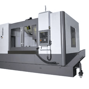 ВЕРТИКАЛЬНЫЙ ОБРАБАТЫВАЮЩИЙ ЦЕНТР VMC-1890L